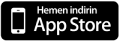App Store'dan İndir