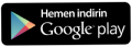 Google Play'den İndir