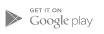 googleplay