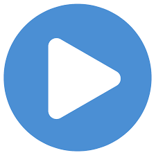 Hizmet Tanıtım Videosu