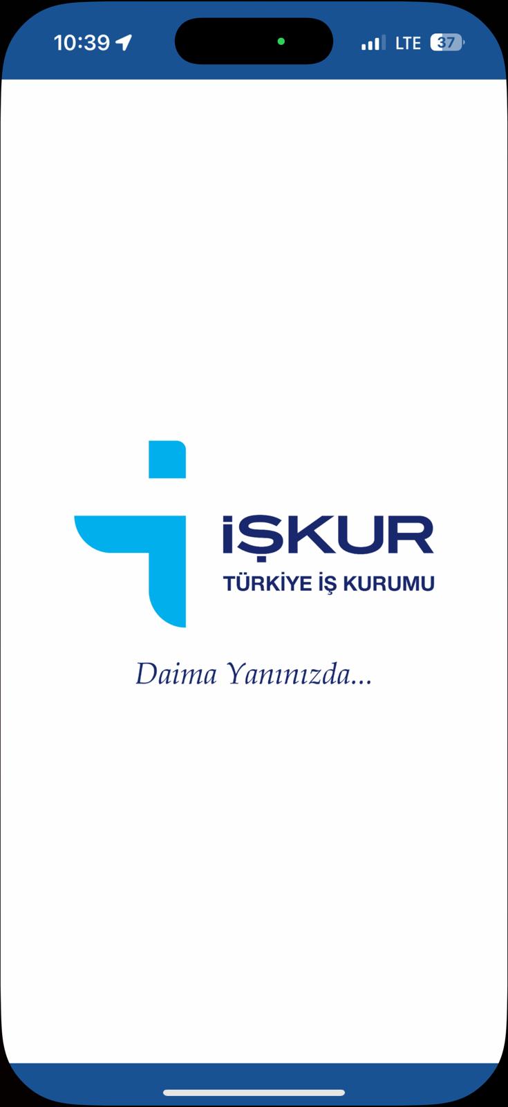 Ekran 1