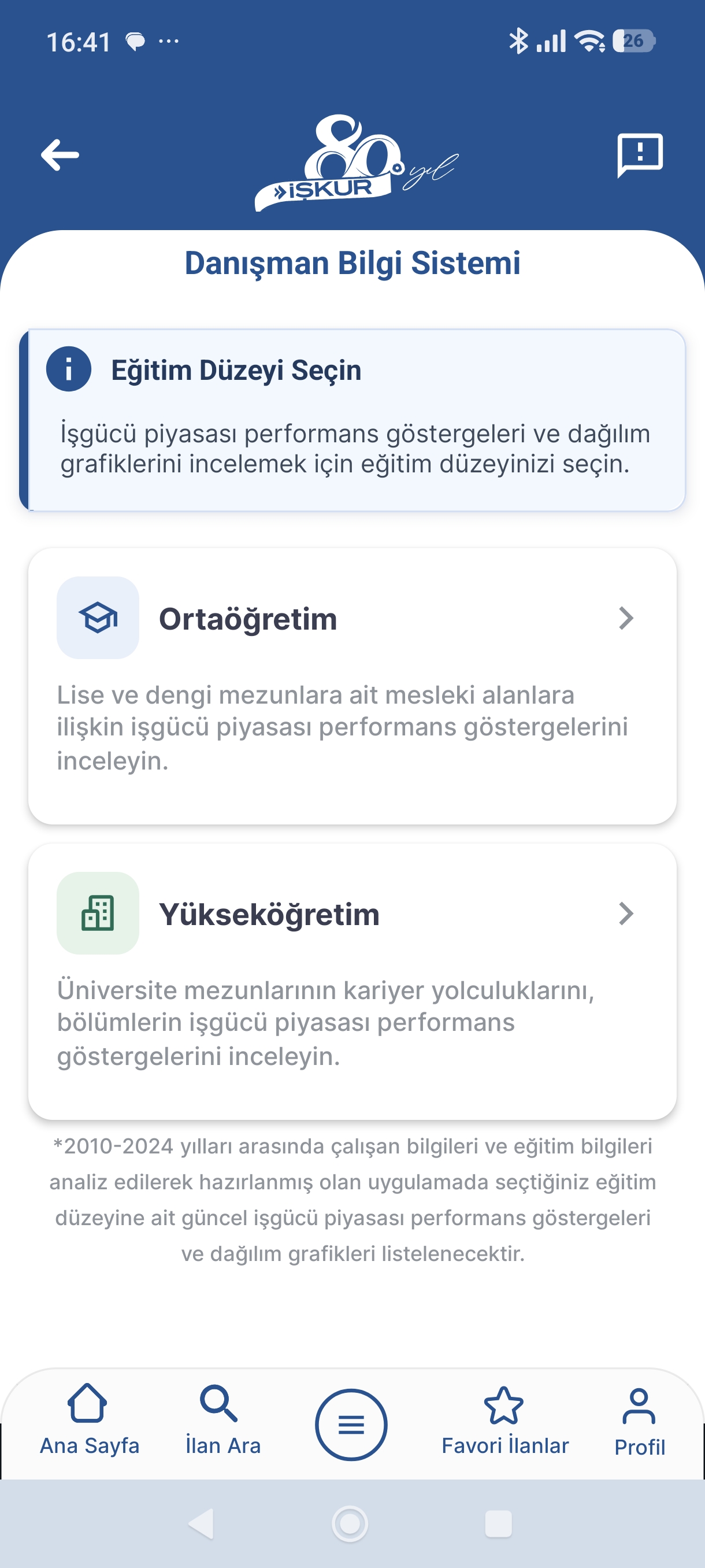 Ekran 2