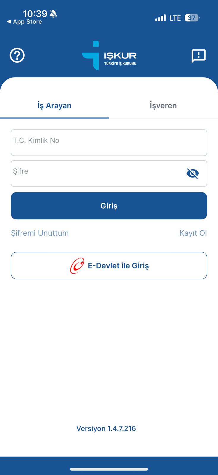 Ekran 3